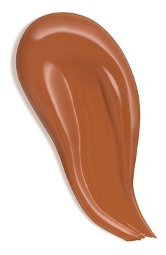 Тональный крем для лица с лифтинг эффектом, 100 fudge (25ml) RODIAL  цвета, арт. 5060027069935 | Фото 2 (Региональные ограничения белый список (Axapta Mercury): Не проставлено; Нос: Не проставлено; SPF фильтр: Минимальный (0-5))