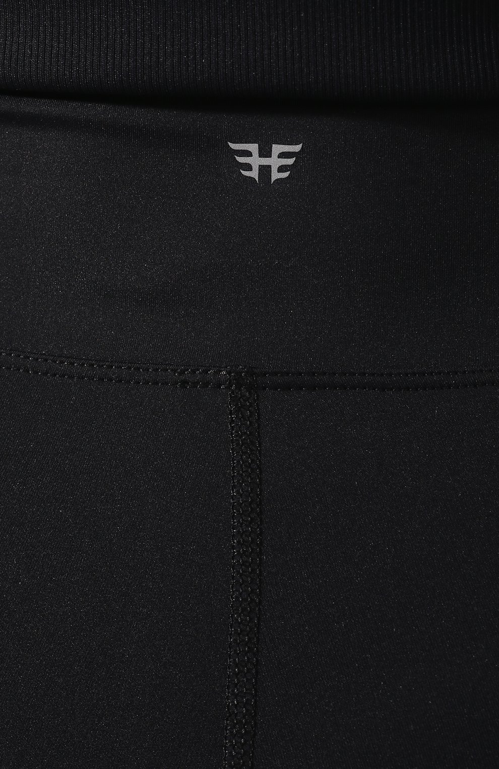 Спортивные шорты HEROINE SPORT, арт. HS-6-011, фото 5