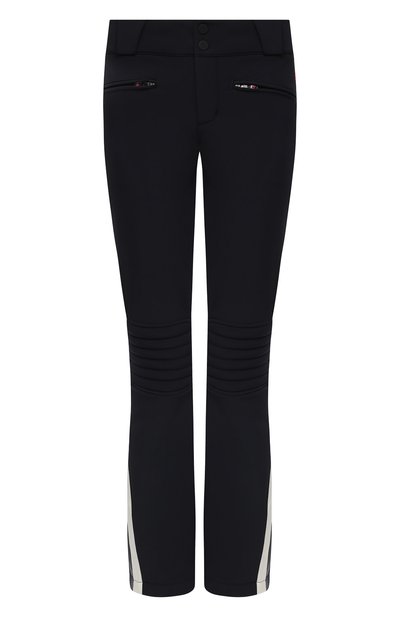 Брюки PERFECT MOMENT, арт. W20/W30000221703, фото 1