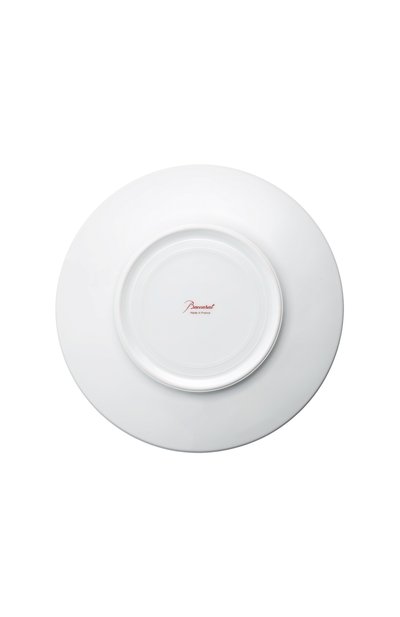 Набор из 2-х обеденных тарелок arcadia BACCARAT, арт. 2 817 042, фото 5