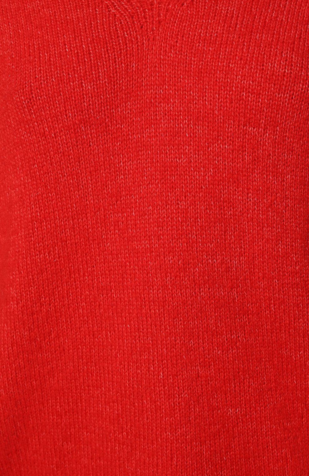 Свитер BOSS ORANGE, арт. 50478295, фото 5