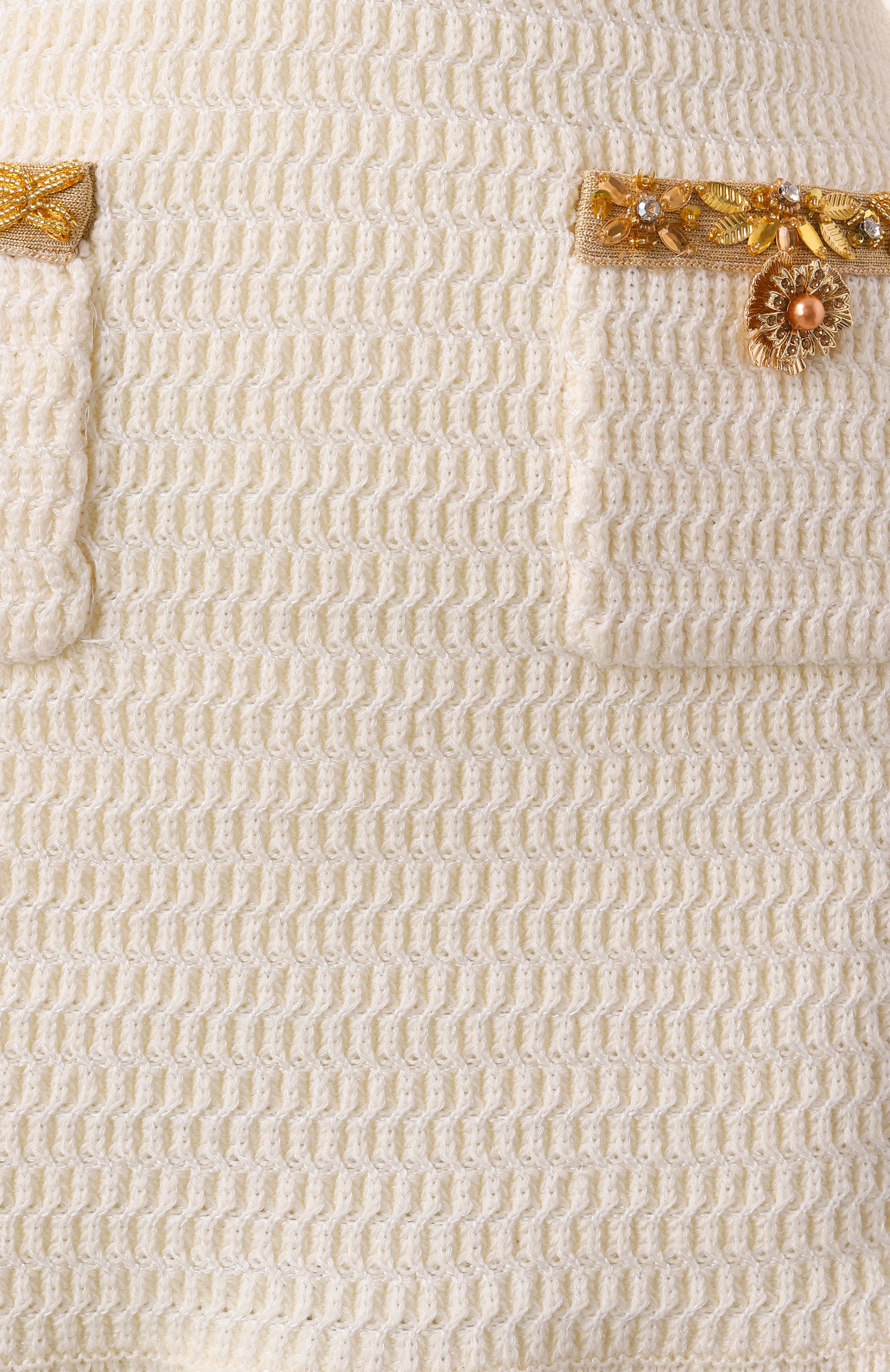 Платье SELF-PORTRAIT, арт. RS25910S, фото 6