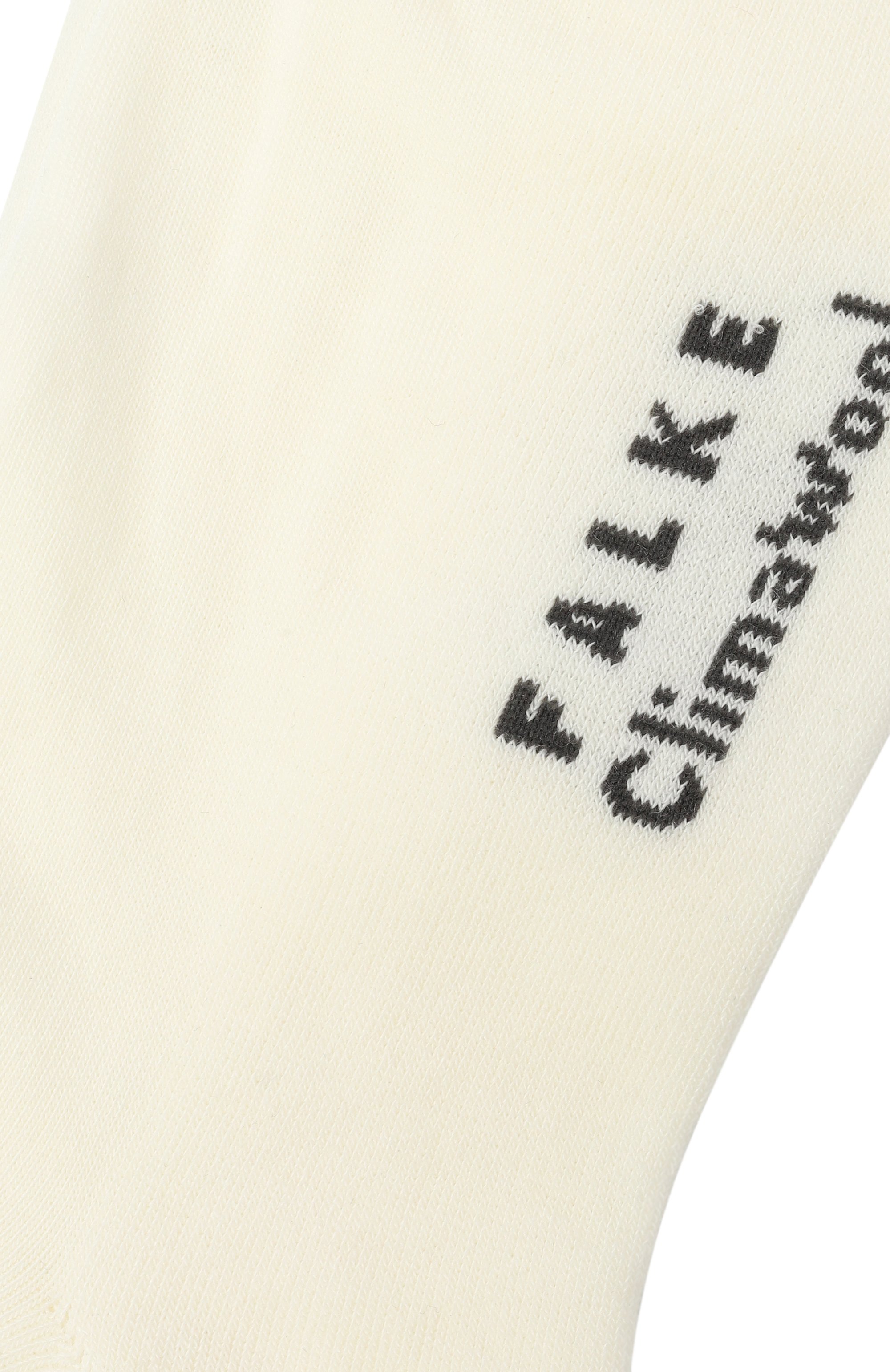 Носки FALKE, арт. 46483, фото 2