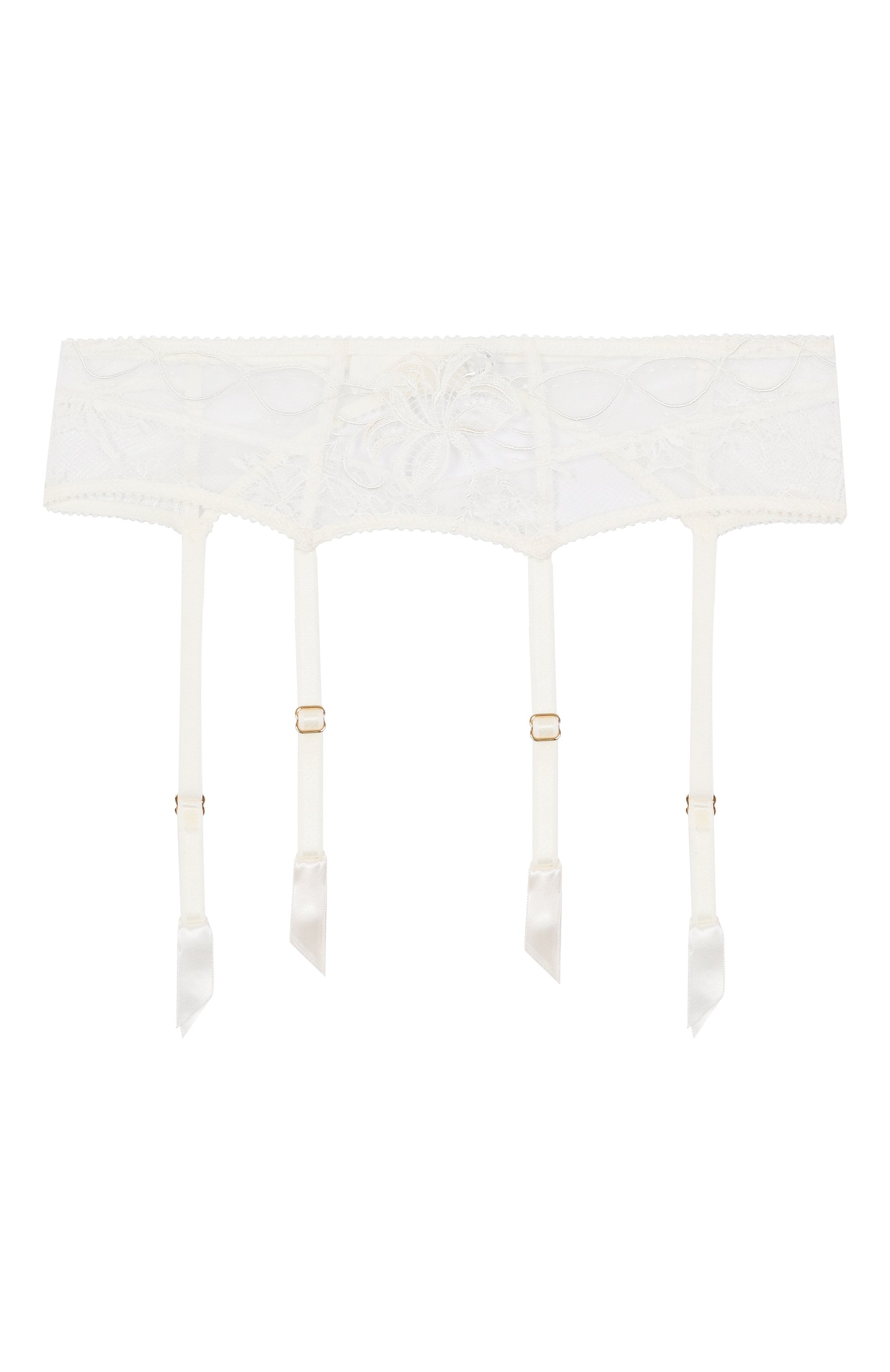 Пояс для чулок LISE CHARMEL, арт. ACJ4732, фото 1