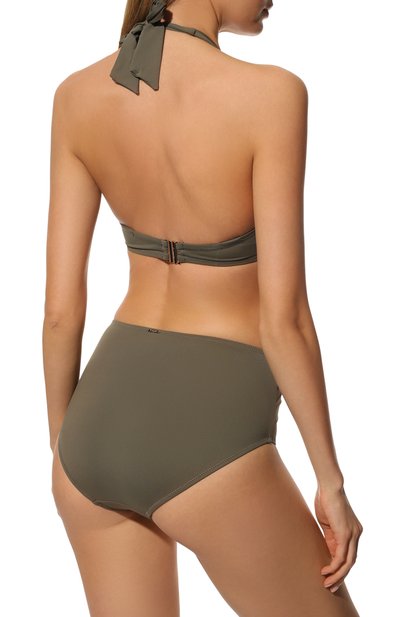 Плавки-бикини AUBADE, арт. IR24, фото 3