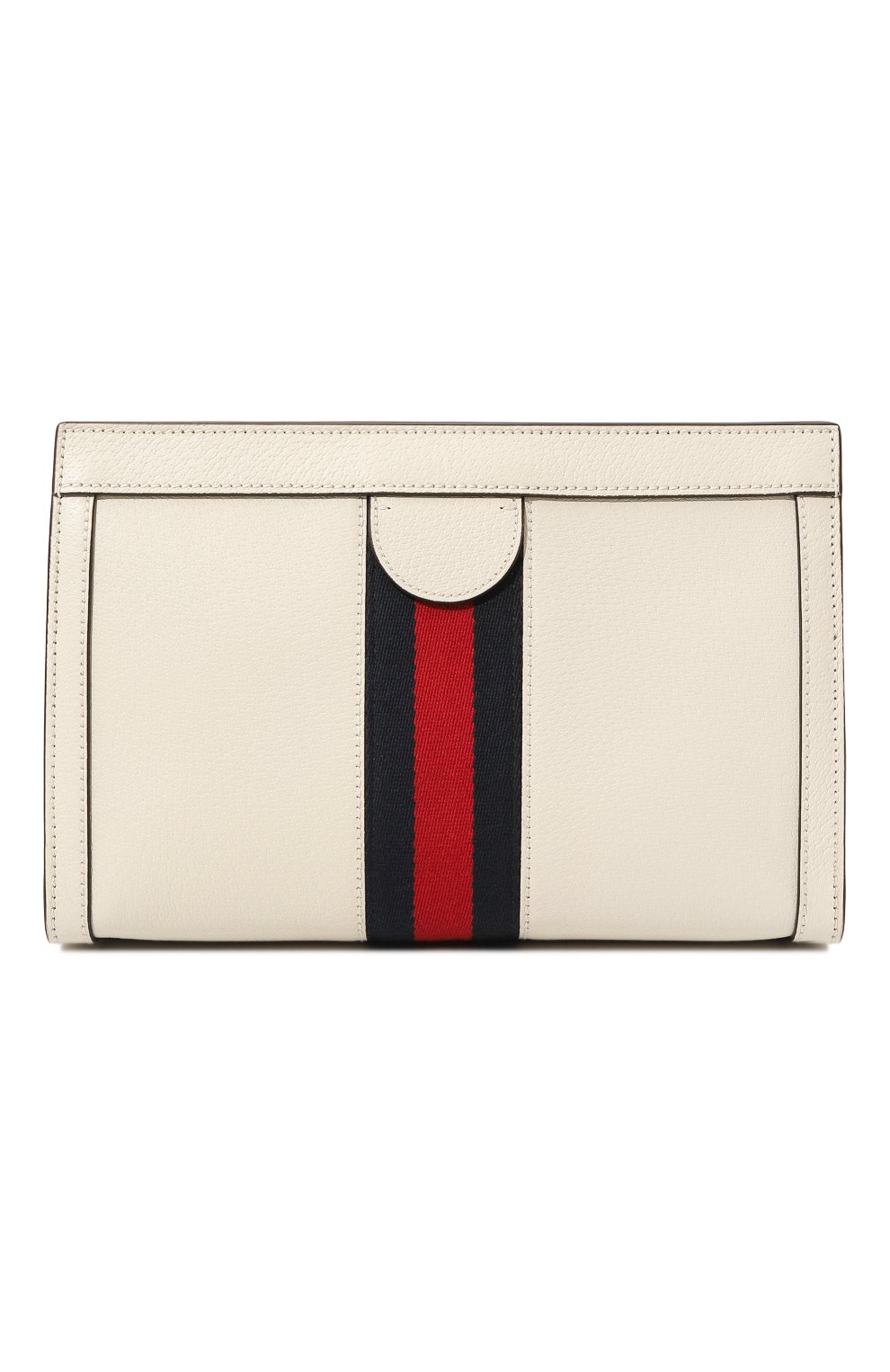 Сумка ophidia small GUCCI, арт. 503877 DJ2DG, фото 6