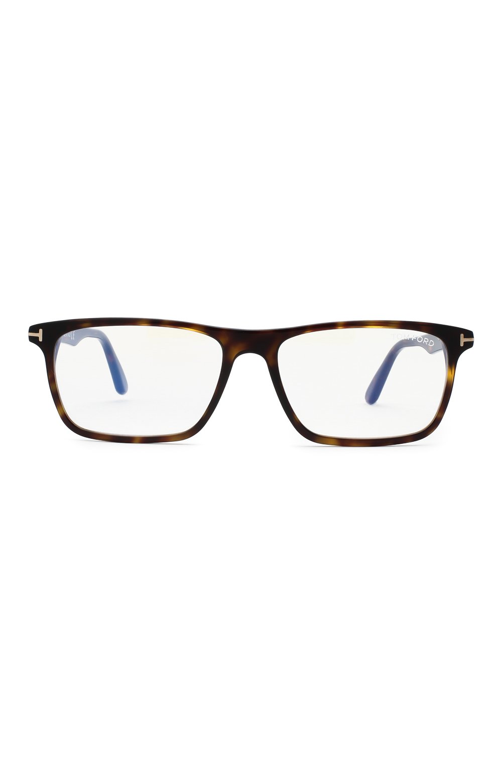 Оправа TOM FORD, арт. TF5681-B 052 56, фото 3