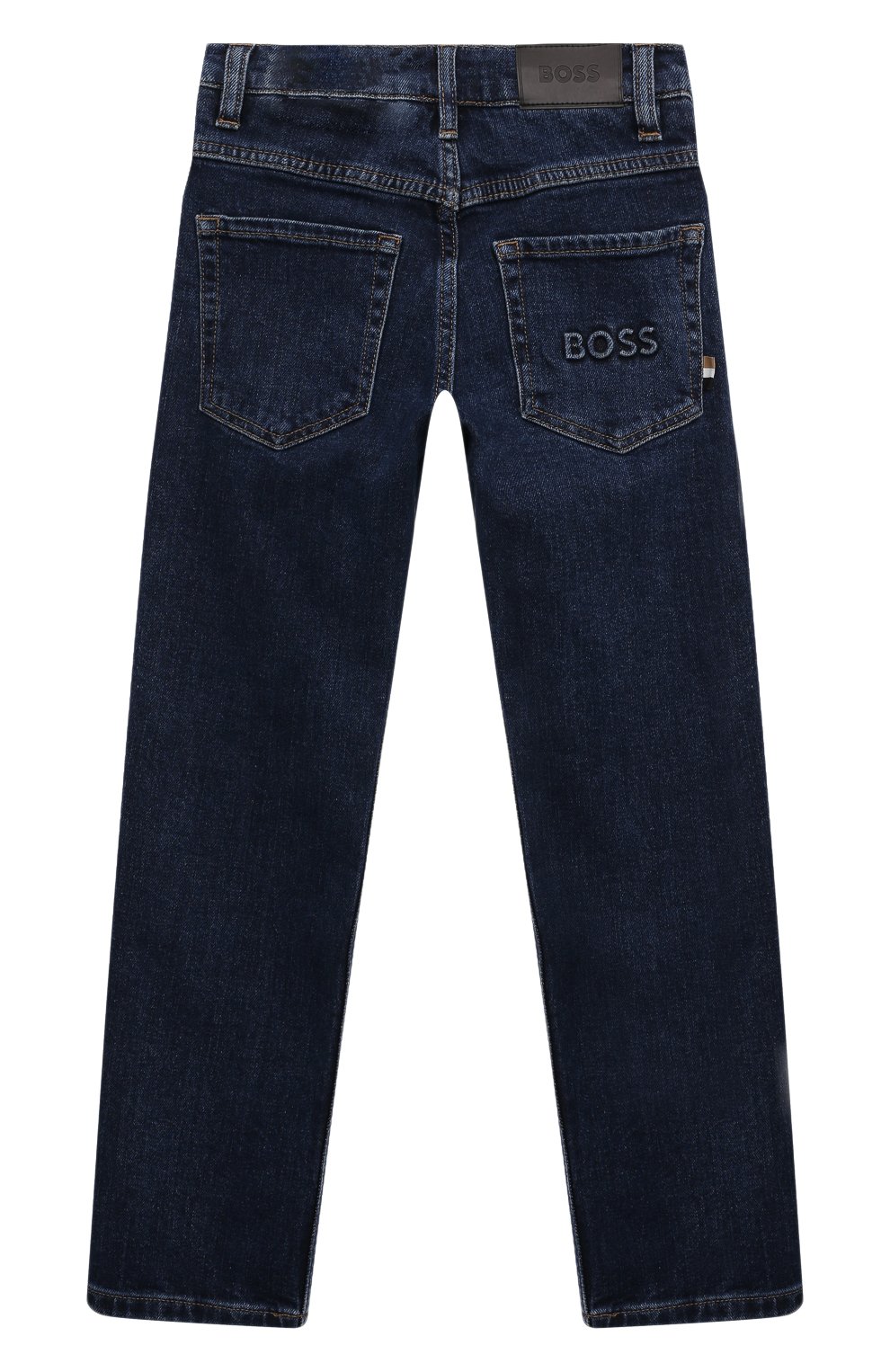 Джинсы BOSS, арт. J50691, фото 2