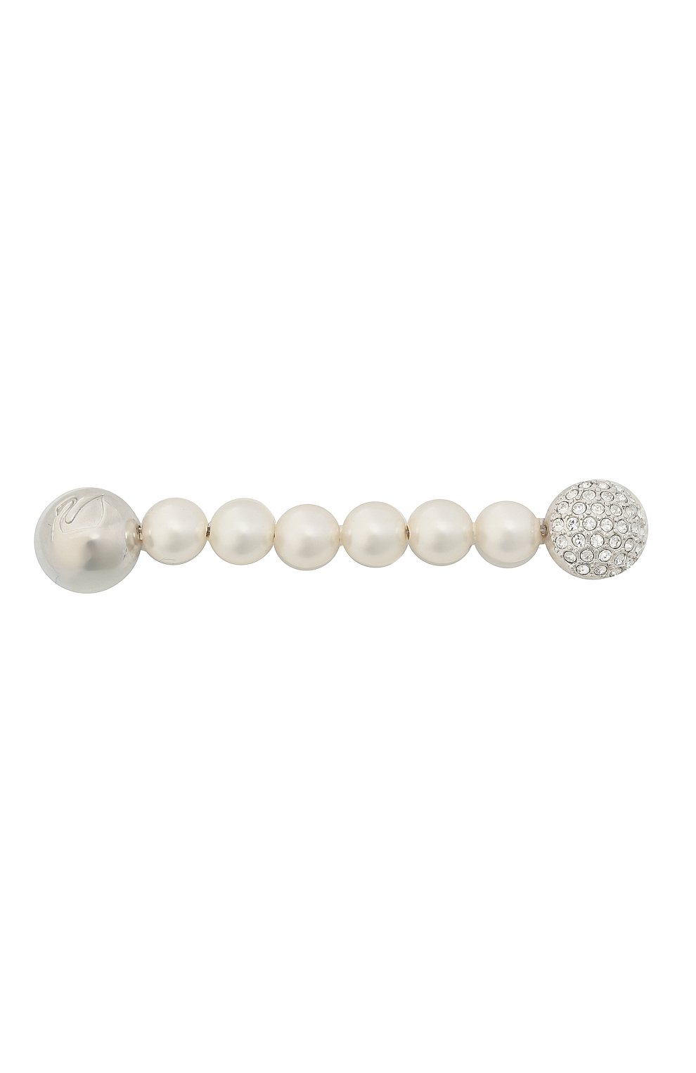Колье treasure pearls SWAROVSKI, арт. 5563289, фото 4