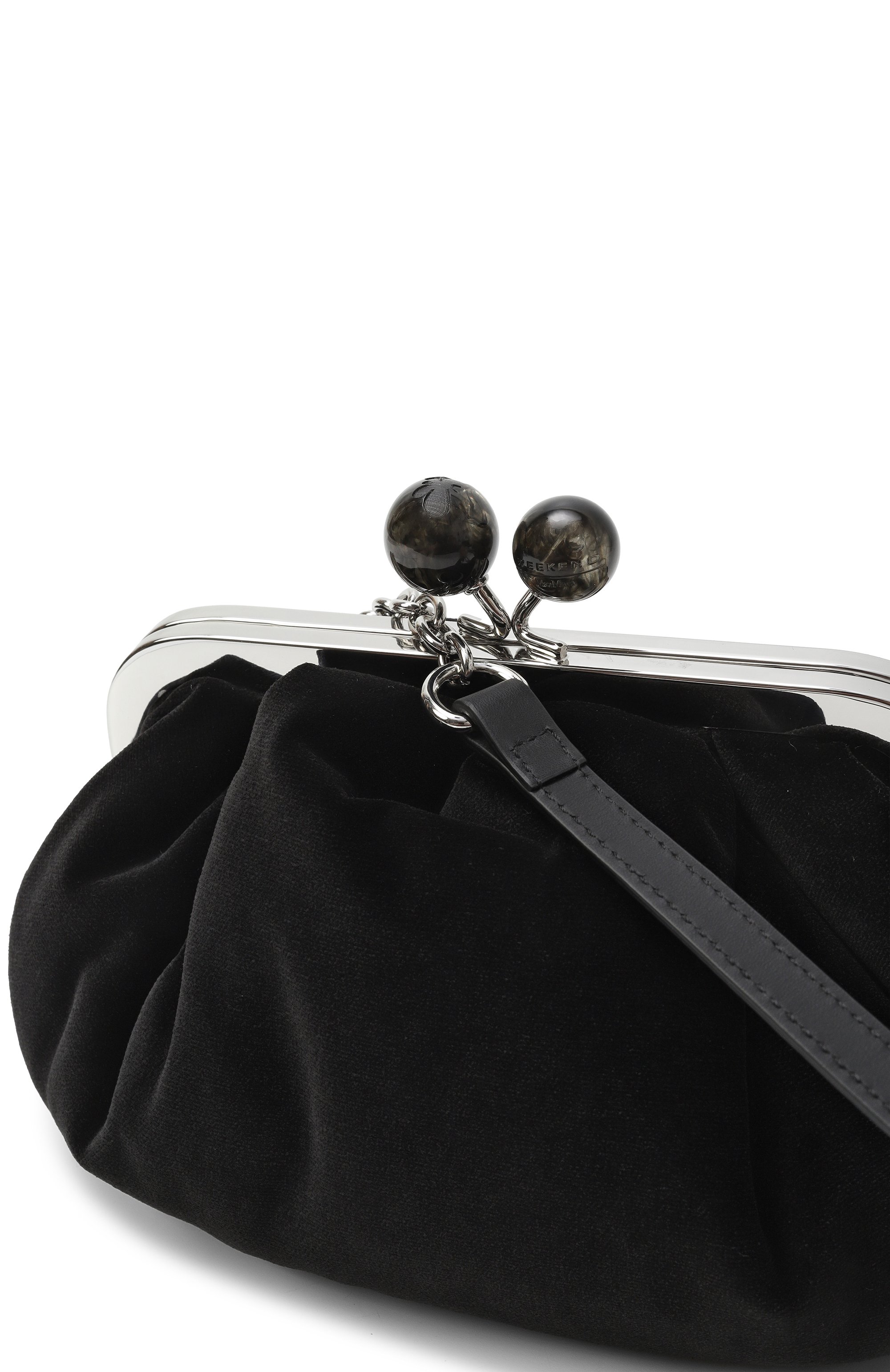 Сумка vespa pasticcino small WEEKEND MAX MARA, арт. VESPA, фото 3