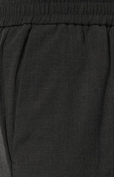 Брюки ICEBERG, арт. B150/3070, фото 5