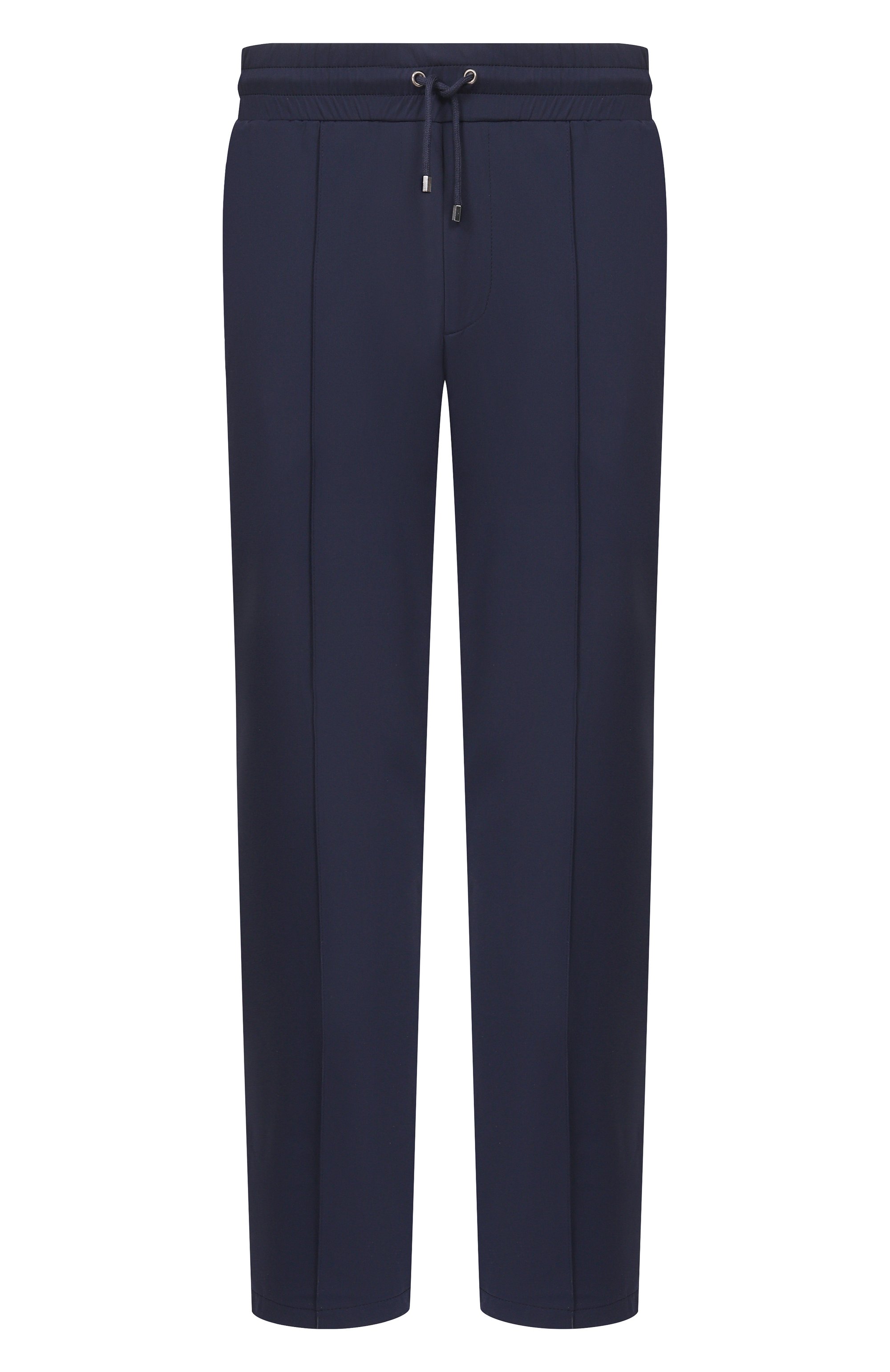 Брюки MVST, арт. M26.CSM.T418/Z0050-P0LYAMIDE, фото 1