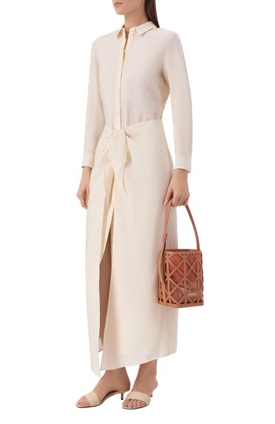 Сумка EMPORIO ARMANI, арт. EW004819/AF25756, фото 3