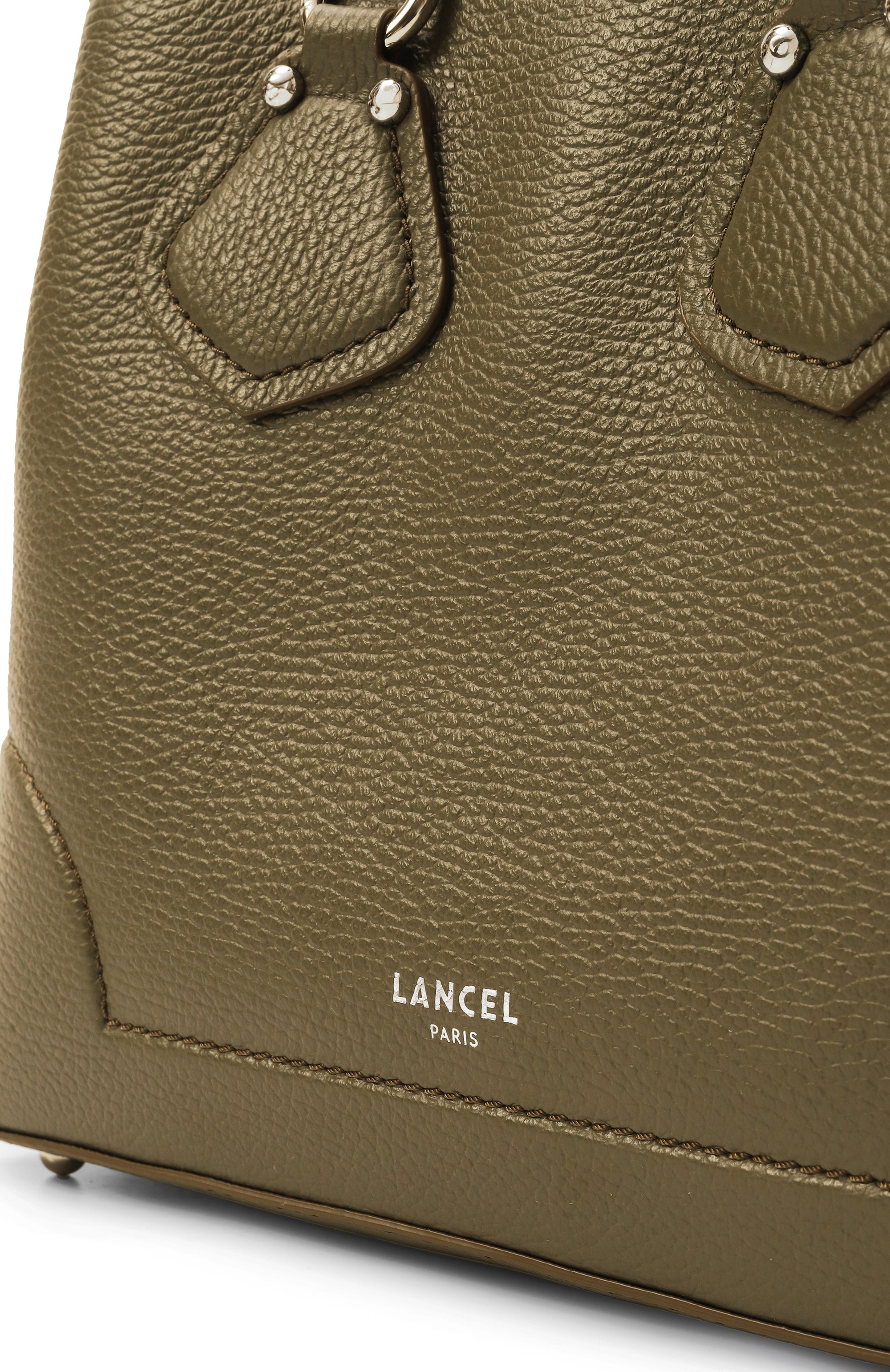 Сумка neo izy small LANCEL, арт. A12133, фото 3