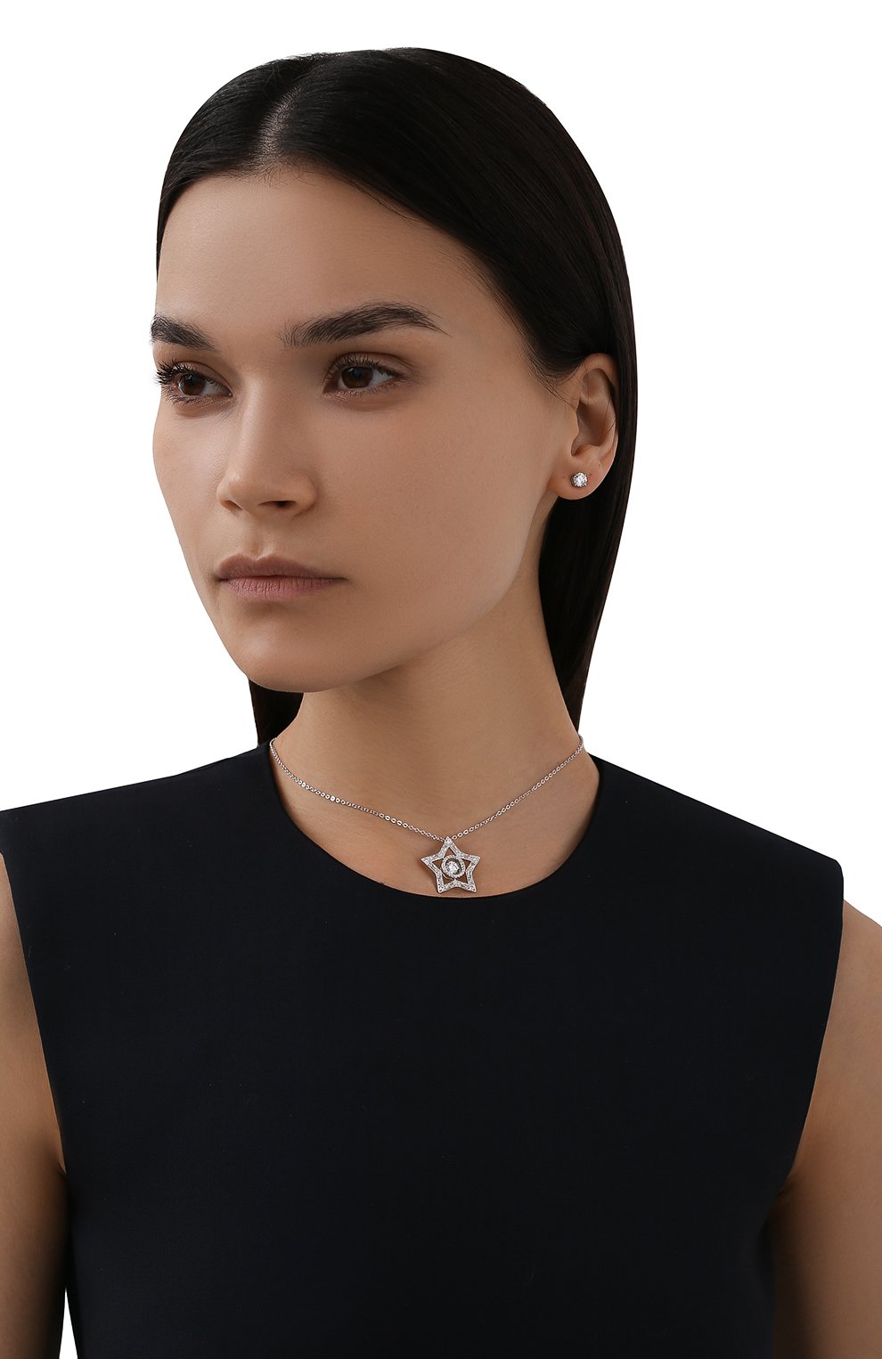 Комплект stella SWAROVSKI, арт. 5622729, фото 2