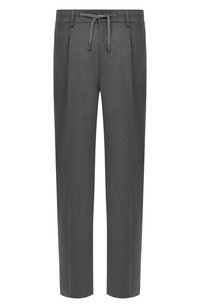 Темно-серый