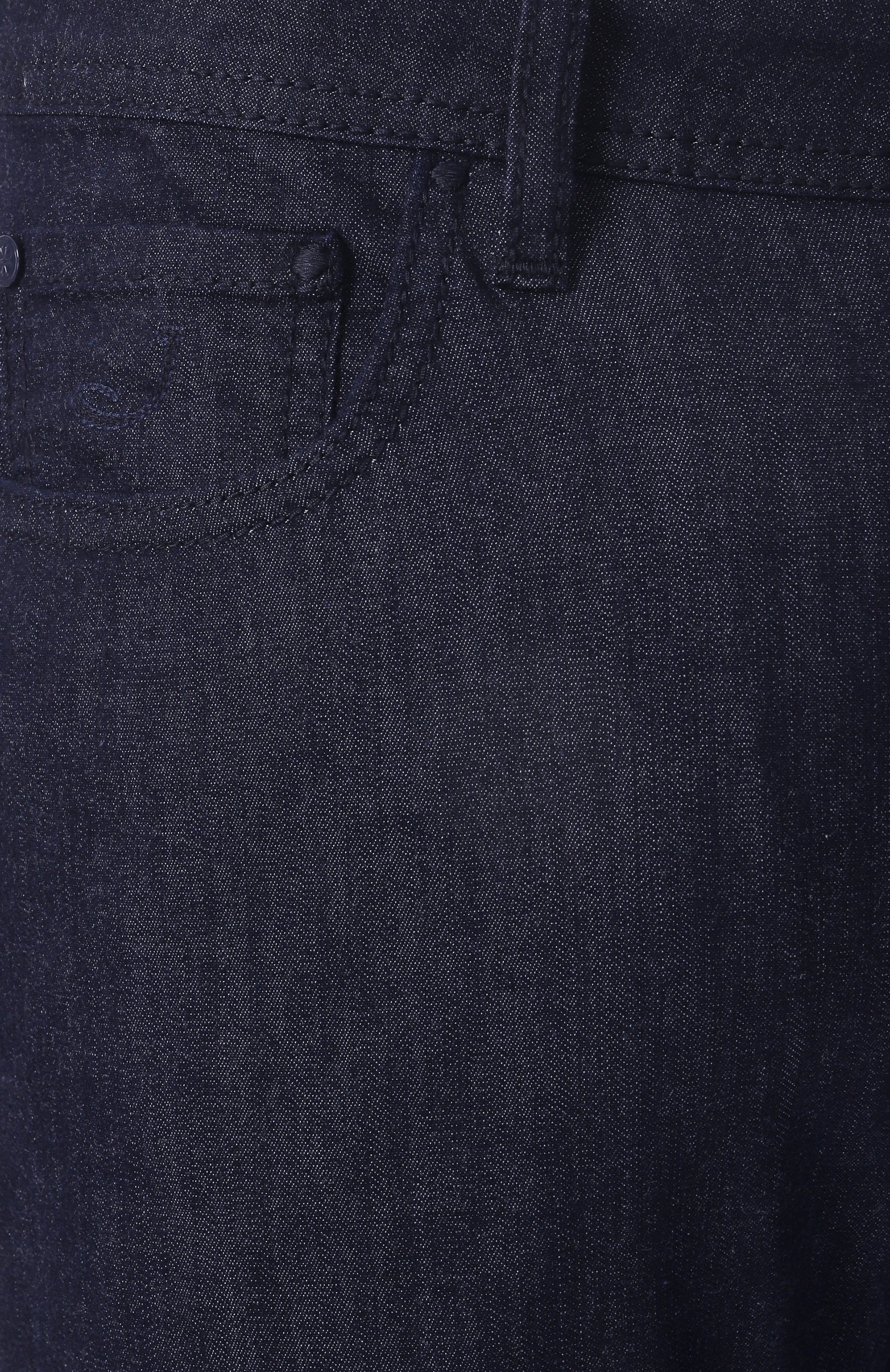 Джинсы bard JACOB COHEN, арт. JUM_QE009 030 S3735 R1, фото 6