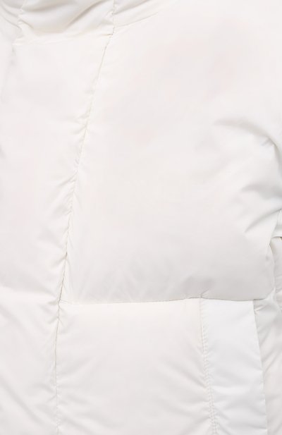 Пуховик everett puffer pastels CANADA GOOSE, арт. 2613MB1, фото 5