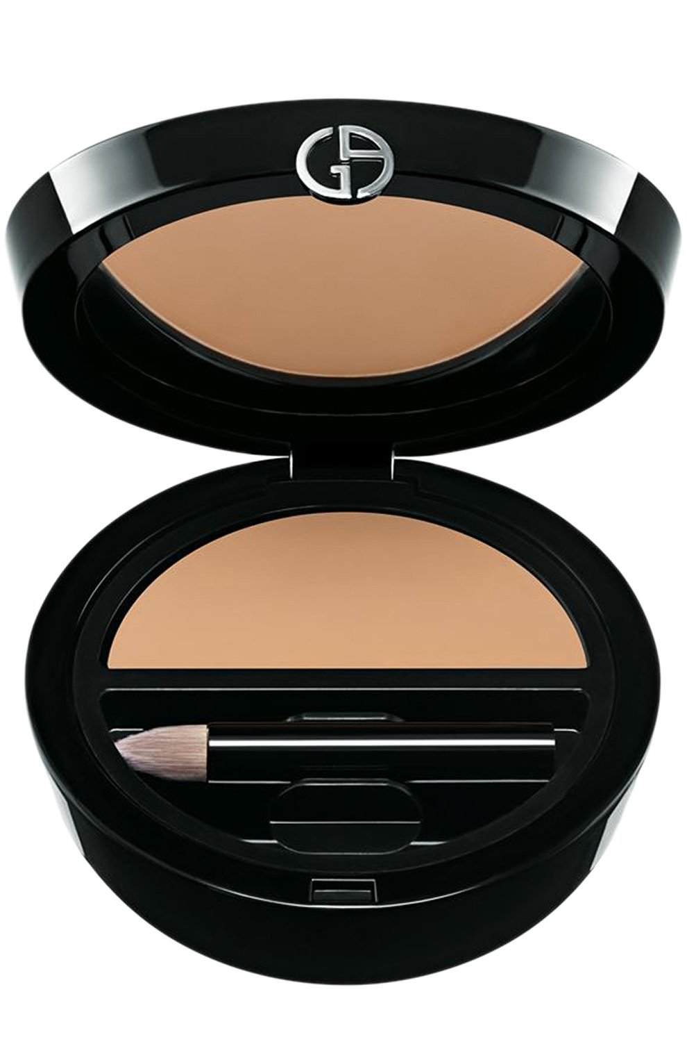 Консилер сompact cream concealer, оттенок 3.5 GIORGIO ARMANI, арт. 3614271357137, фото 1