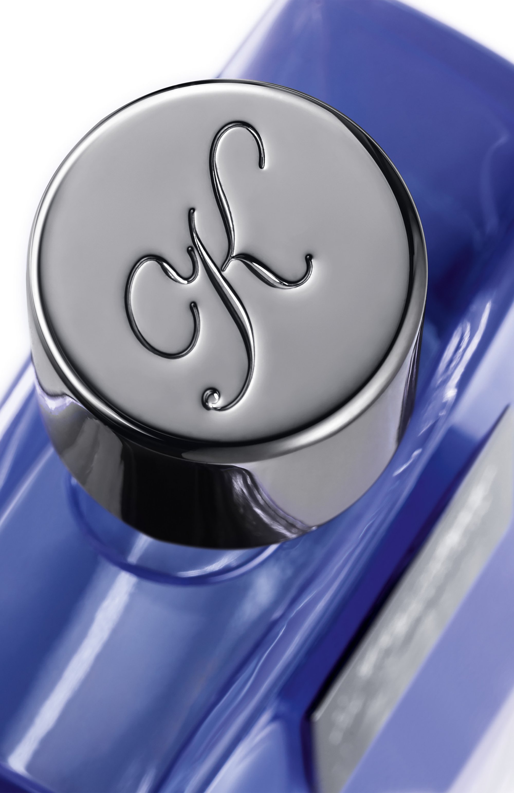 Парфюмерная вода kologne shield (50ml) KILIAN PARIS, арт. 3700550227434, фото 4