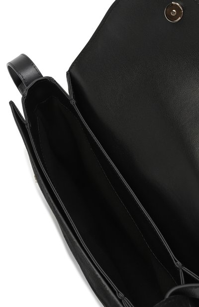 Сумка berenices saddle NEOUS, арт. 00070A01B01, фото 5