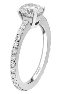 Кольцо MERCURY, арт. MR090WRDD, фото 4