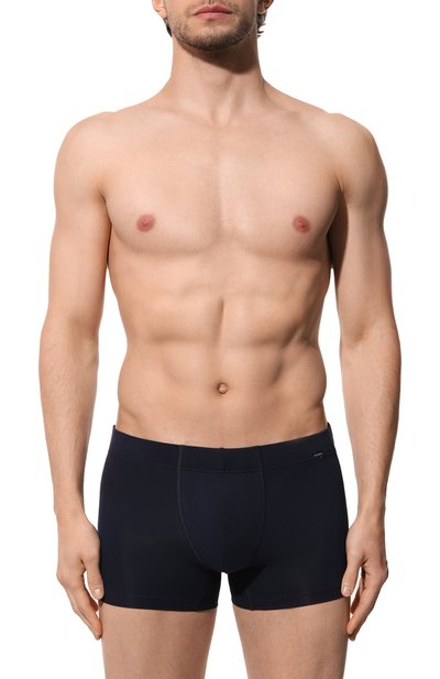 Комплект из двух боксеров HANRO, арт. 073079, фото 4