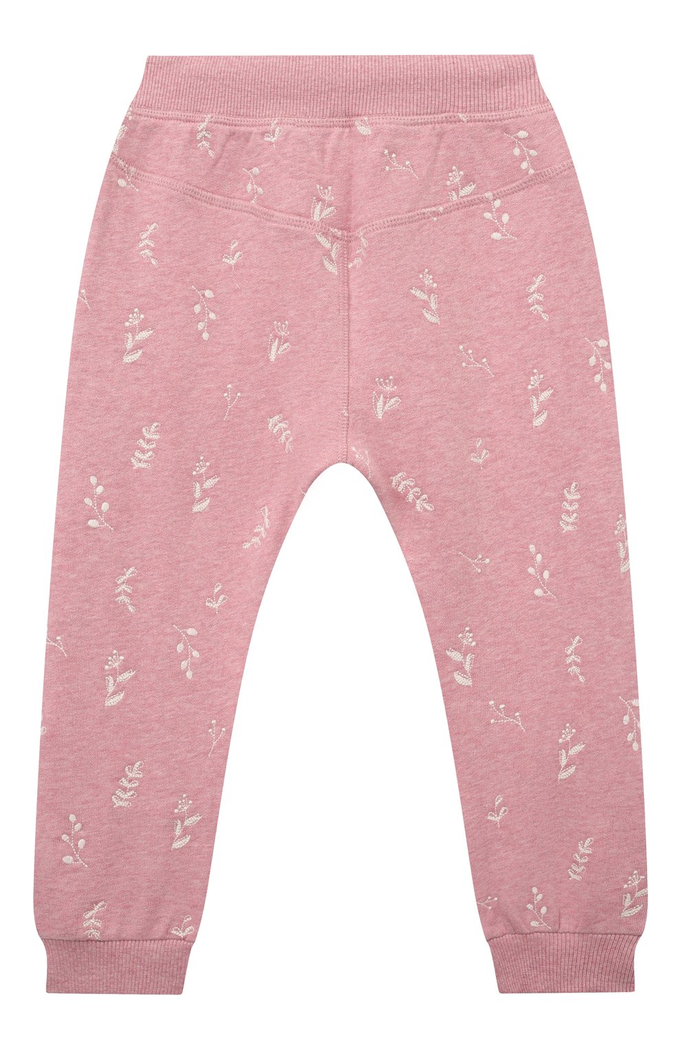 Комплект из свитшота и брюк BABYBU, арт. BI-B2000W22G, фото 6