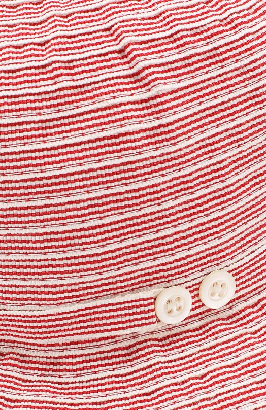 Шляпа Grevi Красный, фото 4