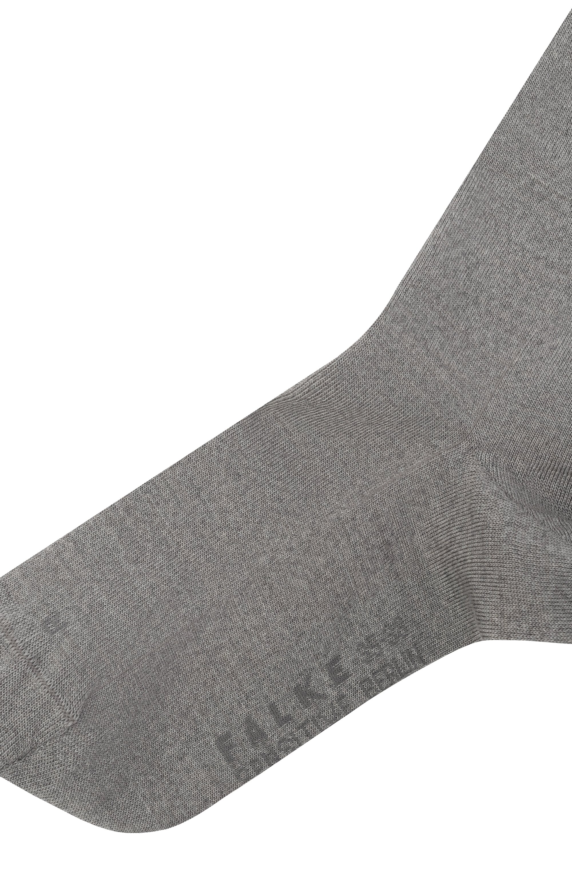 Гольфы из шерсти и хлопка FALKE, арт. 46229, фото 2