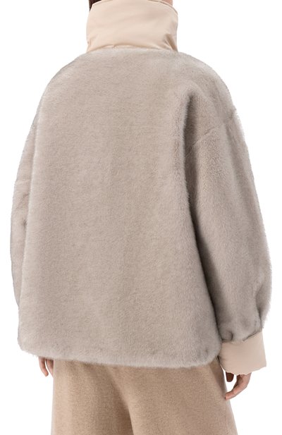 Куртка MAX AND MOI, арт. H25VANESSA, фото 4