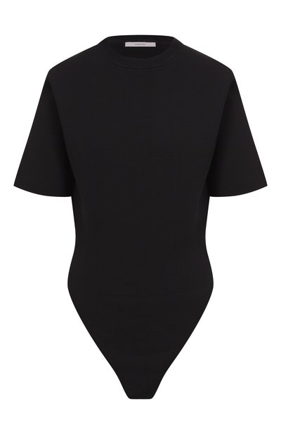 Женское хлопковое боди HAIKURE, арт. HEW07097MC073PX/TALYA