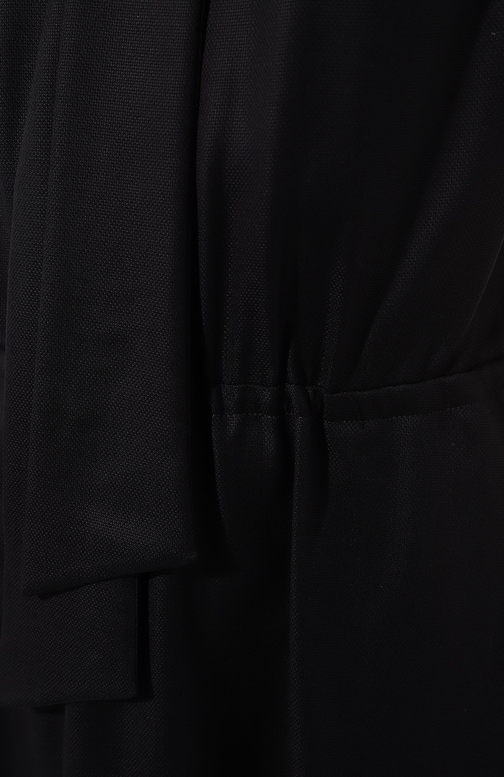 Шерстяное платье NOBLE&BRULEE, арт. NB52/131222/220548, фото 5