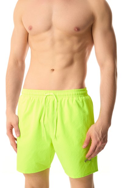 Плавки-шорты PAUL&SHARK, арт. 25415038, фото 2