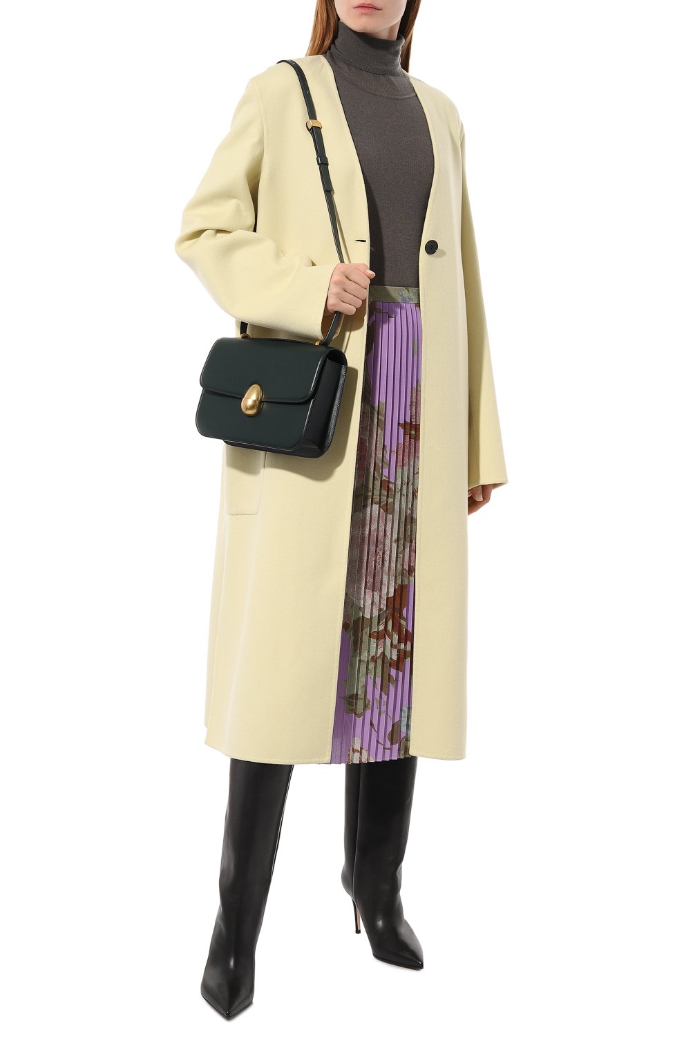 Сумка pheonix NEOUS, арт. 00016A_S, фото 7