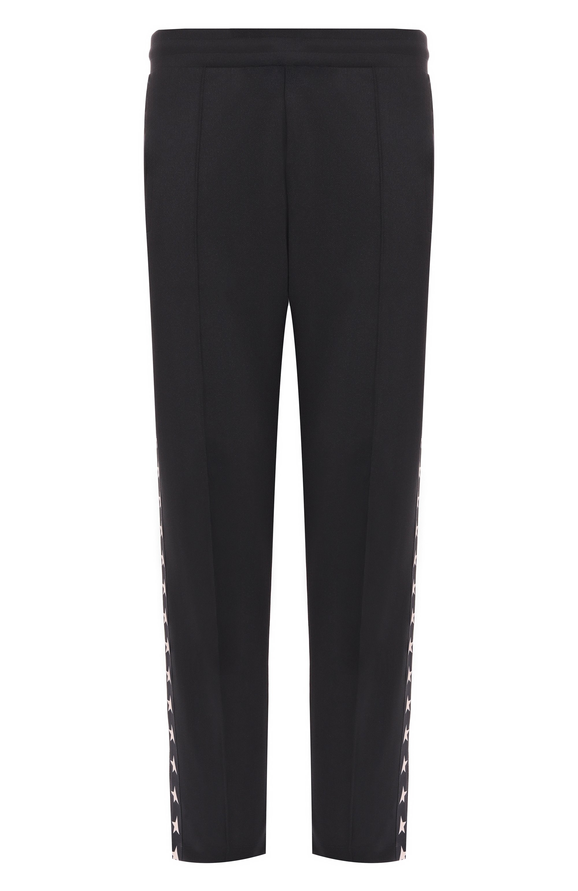 Брюки GOLDEN GOOSE DELUXE BRAND, арт. GMP00877.P000521, фото 1