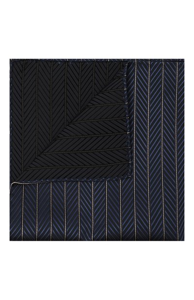 Шелковый платок GIORGIO ARMANI, арт. 360023/4F924, фото 1