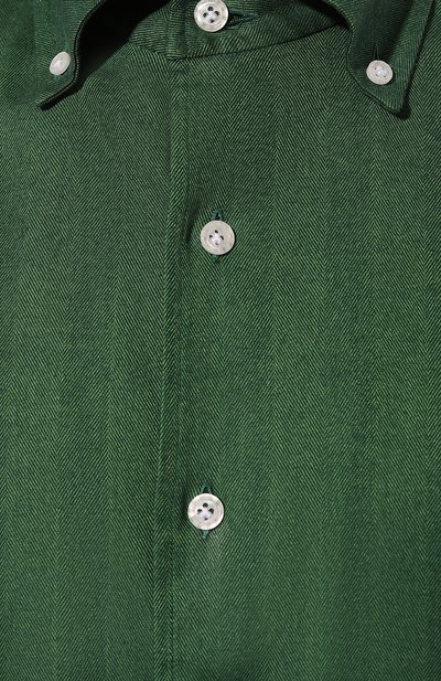 Хлопков ая рубашка SONRISA, арт. ILS7167/U7137, фото 5