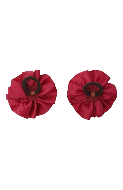 Резинка для волос JUNEFEE, арт. 8023, фото 2