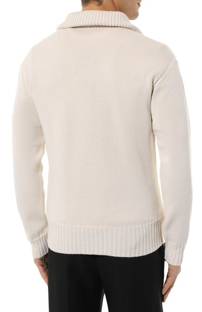 Свитер DANIELE FIESOLI, арт. DF 0064, фото 4