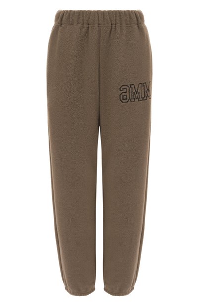 Женские джоггеры MM6, арт. S52KA0550/M20126