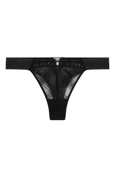 Женские трусы-стринги CHANTAL THOMASS, арт. T09D70