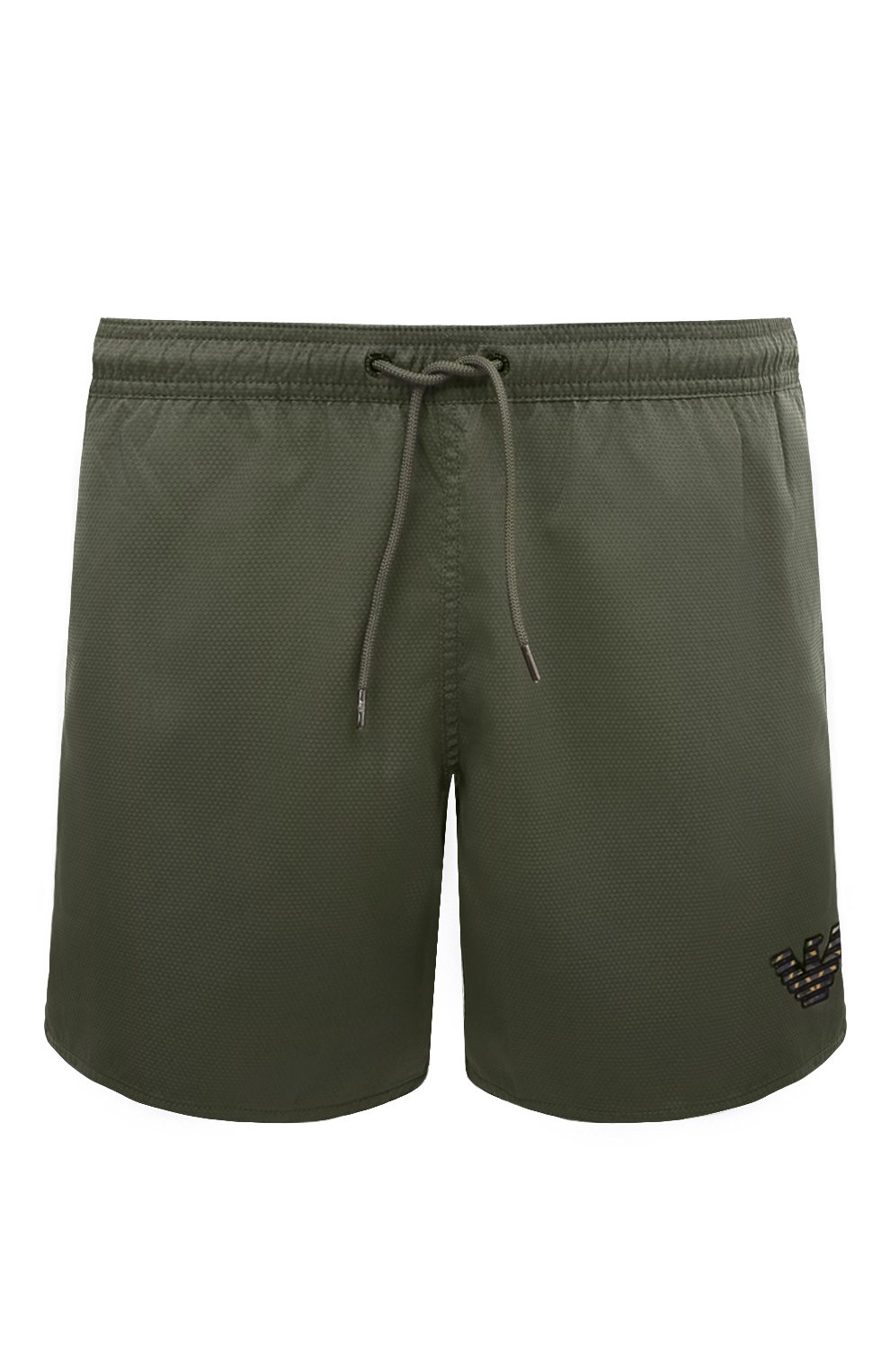 Плавки-шорты EMPORIO ARMANI, арт. 211740/4R427, фото 1