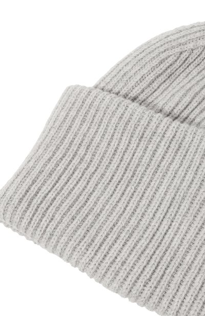 Кашемировая шапка INVERNI, арт. 4610 CM, фото 4