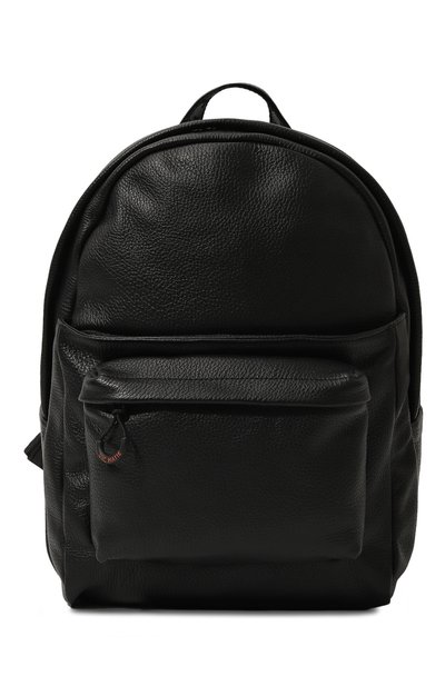 Женский рюкзак VIC MATIE, арт. 1A0158TE999C6HB001