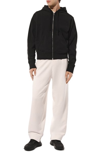 Комбинированные кроссовки HUGO, арт. 50492864, фото 2