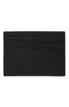 Кожаный футляр для кредитных карт BALLY, арт. MLB03Z/VT330, фото 1