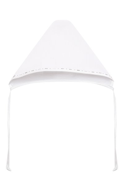 Крестильный набор CHEPE, арт. 371111, фото 4