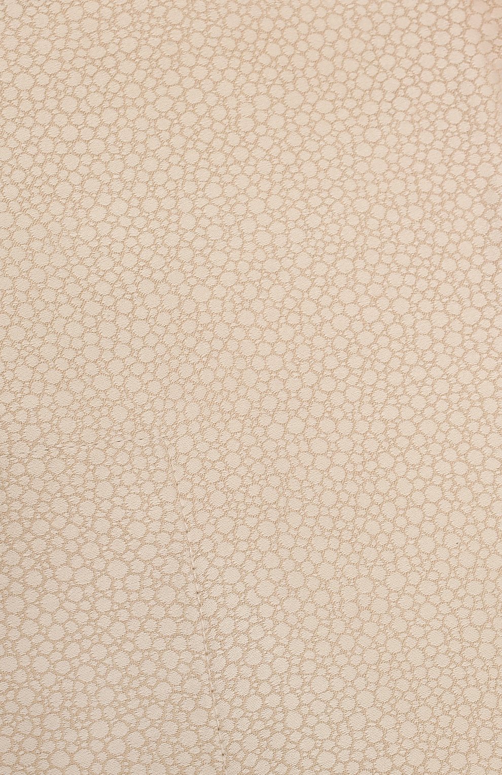 Наволочка forever yd FRETTE кремового цвета по цене 46300 руб., арт. FR6588 E0700 065B, фото 3 Наволочка forever yd FRETTE, арт. FR6588 E0700 065B, фото 3