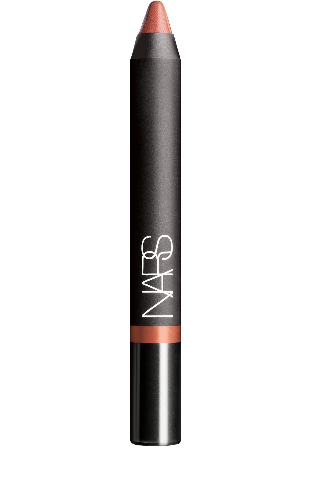 Карандаш для губ, оттенок hopi NARS цвета по цене 1240 руб., арт. 9104NS, фото 1 Карандаш для губ, оттенок hopi NARS, арт. 9104NS, фото 1